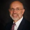 Tom Cox