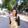 Gayathri Pandisekar