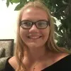 Jessica Caley