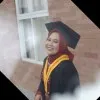 Tutut Setianingsih