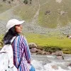 GOPIKA KRISHNAN