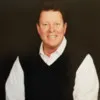 Paul Merritt