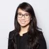 Annie Cheng
