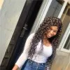Olabisi Shobowale