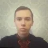 Oleh Kondratenko