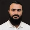 Shahzad Kareem