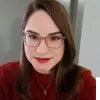 Kristen Smith