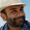 Vishal Solanki