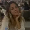 Setenay Tuncel