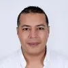 Nizar JARIR