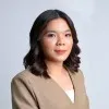 Ysabella Beatriz Samson