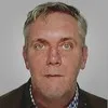 Alan Fitz