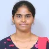Bala Sailaja Pulaparthi