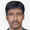 Lakshmipathi Raju