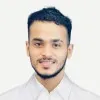 Hasif