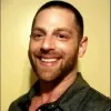 Robert Laubacher