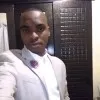 Mvelo Mpungose