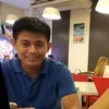 Ronald Tadena