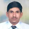 Sanjay Yadav