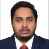 JIBIN ABRAHAM