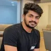 Virajsingh Bachche