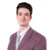 Ben Skinner