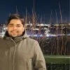 Hamza Rizwan