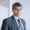 Deepak Chauhan