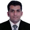 Faisal siddiqui