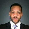 Christopher Turner RT