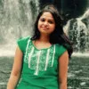 Jyothsna Galigutta