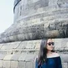Rini Lestari