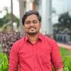 Vignesh