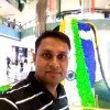 NEM CHAND