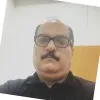 ARVIND BHATIA