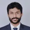 Suhas Chitturi