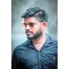 Saravanan