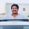 Madhu Maddela