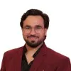 Jatin Malhotra