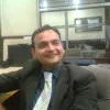 Arslan Syed