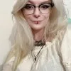 Lorelei Haley