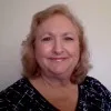 Carolyn Wentz