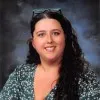 Katherine Benner