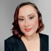 Leticia