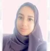 suhad jeddawi