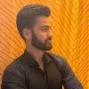 Vinayak Sewag