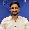 Mukeshkumar Maheshuni