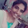 RuchithaSri Attuluri