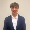 Ethan DiMichele