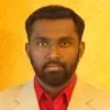 Aroon Gangadin